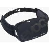 Evoc Hip pouch - black Evoc Hip pouch - black