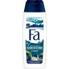 Fa Urban Wonders Toronto pánsky sprchový gél 250 ml