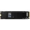 Samsung 990 EVO Plus 1TB, MZ-V9S1T0BW Samsung 990 EVO Plus 1TB, MZ-V9S1T0BW