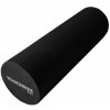 Masážny valček Thorn Fit Pro Density Roller Masážny valček Thorn Fit Pro Density Roller