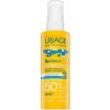 Uriage Bariésun ochranný spray SPF50+ 200 ml Uriage Bariésun ochranný spray SPF50+ 200 ml