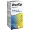 idelispharm Dezintex calcium + D3 + K2 inov. 2023 60 kapsúl idelispharm Dezintex calcium + D3 + K2 inov. 2023 60 kapsúl