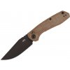 Zero Tolerance Model 0512 Zero Tolerance Model 0512