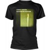 Sonic Youth Daydream Nation Black XL Tričko Sonic Youth Daydream Nation Black XL Tričko