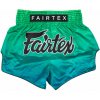 Muay Thai trenky Fairtex BS1953 Unisex Quantum Veľkosť: S Muay Thai trenky Fairtex BS1953 Unisex Quantum Veľkosť: S