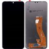 LCD DISPLEJ OBRAZOVKA SO SKLOM A DOTYKOM LG K22 2020 LM-K200 LCD DISPLEJ OBRAZOVKA SO SKLOM A DOTYKOM LG K22 2020 LM-K200