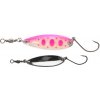 Daiwa Plandavka Presso CNK Abalone Pink Yamame 3,2cm 4g