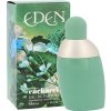 Cacharel Eden 30 ml parfémovaná voda pro ženy Cacharel Eden 30 ml parfémovaná voda pro ženy