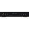 Arcam CD5 Arcam CD5