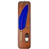 La Balestra Vintage pierko s atramentom La Balestra Vintage pierko s atramentom