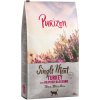 Purizon Single Meat morčacie s kvetmi vresu - výhodné balenie: 2 x 6,5 kg Purizon Single Meat morčacie s kvetmi vresu - výhodné balenie: 2 x 6,5 kg