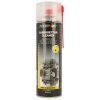 Motip Tire Cleaner 500 ml