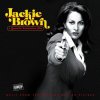 Soundtrack: Jackie Brown - Vinyl (LP) Soundtrack: Jackie Brown - Vinyl (LP)