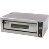 Pec na pizzu - pro 6 x 30 cm | Maxima, 9370040 Pec na pizzu - pro 6 x 30 cm | Maxima, 9370040