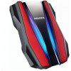 ADATA HD770G 1TB, AHD770G-1TU32G1-CRD ADATA HD770G 1TB, AHD770G-1TU32G1-CRD