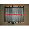 Peugeot 406 9/98-4/04 chladič vody 2,0i 16V/2,0HDi/2,0 Peugeot 406 9/98-4/04 chladič vody 2,0i 16V/2,0HDi/2,0
