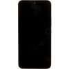 LCD displej + Dotyk + Predný kryt Samsung A546B Galaxy A54 5G Awesome Violet (Service Pack) LCD displej + Dotyk + Predný kryt Samsung A546B Galaxy A54 5G Awesome Violet (Service Pack)