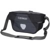 Ortlieb Ultimate 6S Plus Ortlieb Ultimate 6S Plus