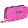 Elite Bags moderné diabetickej púzdro ružová Elite Bags moderné diabetickej púzdro ružová