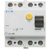 Eaton PF6-63A/4/003