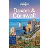 Devon & Cornwall 5 Devon & Cornwall 5