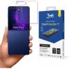 Ochranná antimikrobiálna 3mk fólia SilverProtection+ pre Samsung Galaxy Z Flip7 Ochranná antimikrobiálna 3mk fólia SilverProtection+ pre Samsung Galaxy Z Flip7