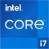 Intel Core i7-12700F BX8071512700F
