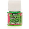 Efektová farba Pebeo Fantasy Prisme 45 ml Efektová farba Pebeo Fantasy Prisme 45 ml