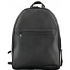 Pánsky batoh Tommy Hilfiger čierny 40 x 32 x 13 cm Pánsky batoh Tommy Hilfiger čierny 40 x 32 x 13 cm