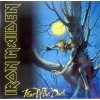 Iron Maiden - Fear Of The Dark (LP) Iron Maiden - Fear Of The Dark (LP)