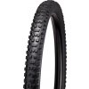 MTB Specialized Eliminator Grid Gravity T7/T9 TLR Enduro Tire 27.5x2.4