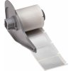 Brady M7-31-362 / 174602, Tamper-indicating Label Printer Labels, 38.10 mm x 25.40 mm Brady M7-31-362 / 174602, Tamper-indicating Label Printer Labels, 38.10 mm x 25.40 mm
