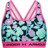Under Armour podprsenka Under Armour G Crossback 1369972-002 Under Armour podprsenka Under Armour G Crossback 1369972-002