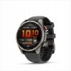 Smart hodinky Garmin Fenix 8 Pro Titán Smart hodinky Garmin Fenix 8 Pro Titán