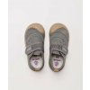 MILASH sieťované barefoot Fun shoes sivé Veľkosť: 29 MILASH sieťované barefoot Fun shoes sivé Veľkosť: 29