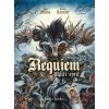 Requiem, upíří rytíř 2 Requiem, upíří rytíř 2