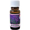 Kitos T7023427 konvalinka esenciálny olej 10 ml