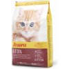 Josera Cat Kitten - 0,4kg Josera Cat Kitten - 0,4kg