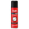 Olej v spreji R.S.P. Ceramic Dynamic, 200ml Olej v spreji R.S.P. Ceramic Dynamic, 200ml