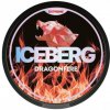 Iceberg Dragonfire Iceberg Dragonfire