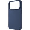 FIXED Story pro Apple iPhone 17 Pro modrý FIXST-1602-BL FIXED Story pro Apple iPhone 17 Pro modrý FIXST-1602-BL