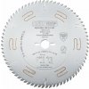 CMT CHROME Pílový kotúč pre pozdĺžne a priečne rezy - D400x3,5 d30 Z60 HW Odhlučnený CMT CHROME Pílový kotúč pre pozdĺžne a priečne rezy - D400x3,5 d30 Z60 HW Odhlučnený