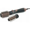 Styler vlasov Lafe 47536 LSS001 Styler vlasov Lafe 47536 LSS001