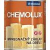 Chemolak S1357 impregnačný základ 0,75 l Chemolak S1357 impregnačný základ 0,75 l