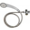 WTERM Ručná sprcha s prepínačom, vhodné pre: ohrievače INOX a INOXX, , AB007-SPRCHA S PŘEPÍNAČEM WTERM Ručná sprcha s prepínačom, vhodné pre: ohrievače INOX a INOXX, , AB007-SPRCHA S PŘEPÍNAČEM
