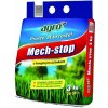 Dusíkaté hnojivo AGRO CS kolík s kryštálikom, jemné, 3 kg Dusíkaté hnojivo AGRO CS kolík s kryštálikom, jemné, 3 kg