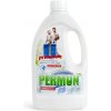Missiva Permon U Premium - univerzální prací gel - 5 l Missiva Permon U Premium - univerzální prací gel - 5 l