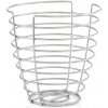 Kôš na ovocie WIRES ⌀ 25 cm, Blomus Kôš na ovocie WIRES ⌀ 25 cm, Blomus