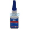 Loctite 421 - 20 g sekundové lepidlo Loctite 421 - 20 g sekundové lepidlo