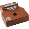 Meinl KALIMBA MEDIUM WOOD 9 TONES WITH PICK UP